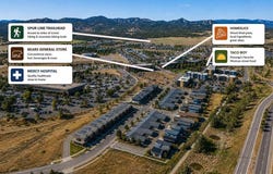 129 Pioneer ave, Durango, CO 81301