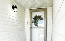 751 Logan Street, Rogersville, MO 65742
