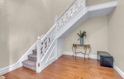 34 W Liberty Street, Quincy, MI 49082