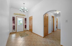14053 Huber RD, Seguin, TX 78155