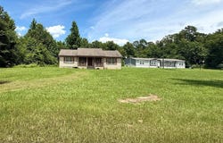 1349 Friendship Road, Frierson, LA 71027