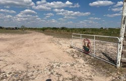 24 Tract Camino del Sur, Laredo, TX 78044-3835