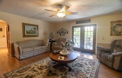 112 Thunderbird Ln, Mountain Home, AR 72653-0000