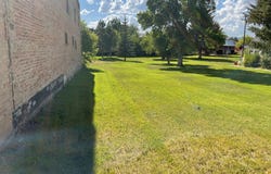 9 N MAIN, Paris, ID 83261