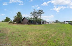 1855 S Reed Road, Chino Valley, AZ 86323