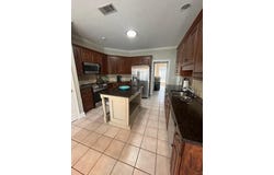 529 Wooten Cv., Tupelo, MS 38801
