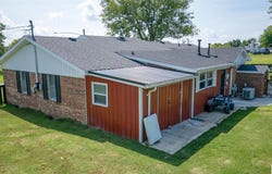 103 Bomar Heights, Columbia, KY 42728