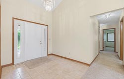 9520 Fireside Court, Fort Wayne, IN 46804