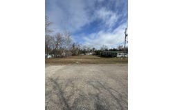 818 Cadillac, Mackinaw City, MI 49701
