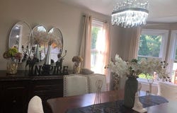 219 Fernwood Dr, Gardner, MA 01440