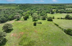 Tract 2 VZ County Road 2316, Canton, TX 75103