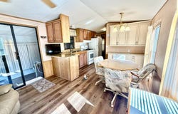 2825 State Road 17 S, Avon Park, FL 33825