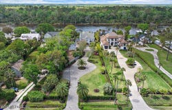 143 S ROSCOE Boulevard, Ponte Vedra Beach, FL 32082