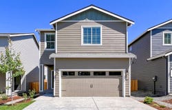 3962 SW Duniway Ln, Gresham, OR 97080