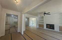 490 JACKSON Street, Buford, GA 30518