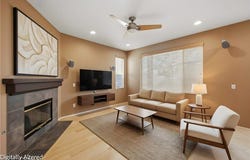 40122 Stowe Road, Temecula, CA 92591