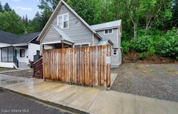 804 Residence St, Wallace, ID 83873