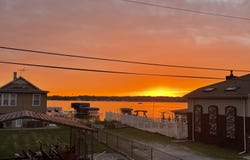 13341 Fulton Street, Cedar Lake, IN 46303