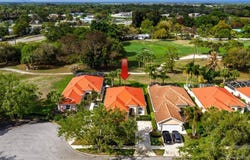 1477 SW Eagleglen Place, Stuart, FL 34997