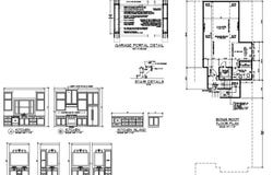 407 Ferry Landing Drive, Boydton, VA 23917