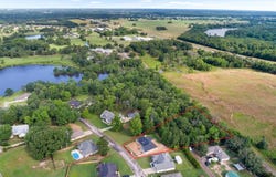 24062 Sun Ridge Road, Lindale, TX 75771