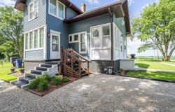 455 NW 3rd st, Primghar, IA 51245