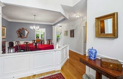 4 Violet Lane, Grafton, MA 01560