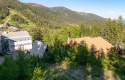 3854 Winter Lane, Whitefish, MT 59937