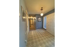 1728 W Jackson St, Pecos, TX 79772