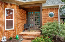 230 Cottage Hill Road, Searcy, AR 72143