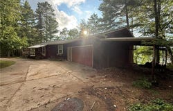 23183 Great Pine Trail, Nevis, MN 56467