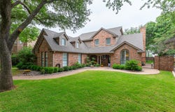 23 Lytle Place Drive, Abilene, TX 79602