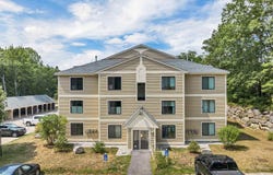 19 Saco Street, Conway, NH 03813