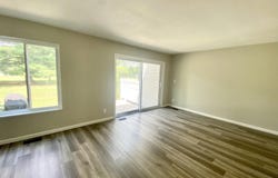 2071 Lac Du Mont, Haslett, MI 48840