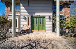 4 Baker Lane, Suffern, NY 10901