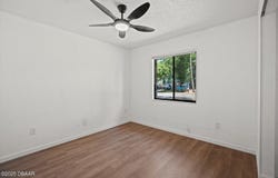 821 Sugar House Boulevard, Port Orange, FL 32129