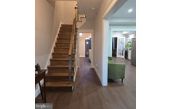 430 NW OGLETHORPE STREET NW, WASHINGTON, DC 20011