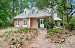 82491 HIGHWAY 437 Highway, Covington, LA 70435