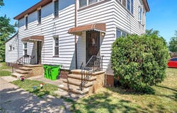 836 E 236th Street, Euclid, OH 44123