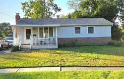 8 EDWARDS AVENUE, DELANCO, NJ 08075