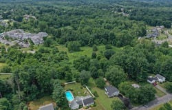 Apple Blossom Ln, East Longmeadow, MA 01028