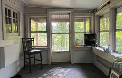 694 River Road, Lindley, NY 14858