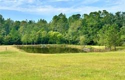 4525 Oakview Road, Waycross, GA 31503