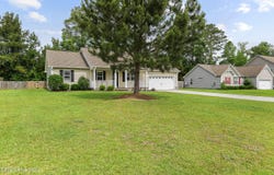 159 Louie Lane, Jacksonville, NC 28540