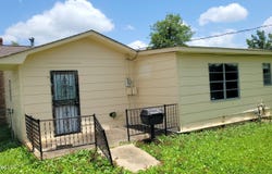 1577 Azalea Street, Clarksdale, MS 38614