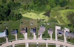 324 Rocky Pointe Court, Walton, KY 41094