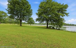Sanctuary Circle lot: 1, Canton, MS 39046