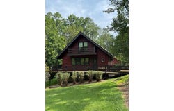473 GC& P Road, Wheeling, WV 26003