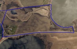 31724 Sand Lake Road, Albany, MN 56307