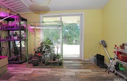 509 Blanche Street, Jackson, MO 63755